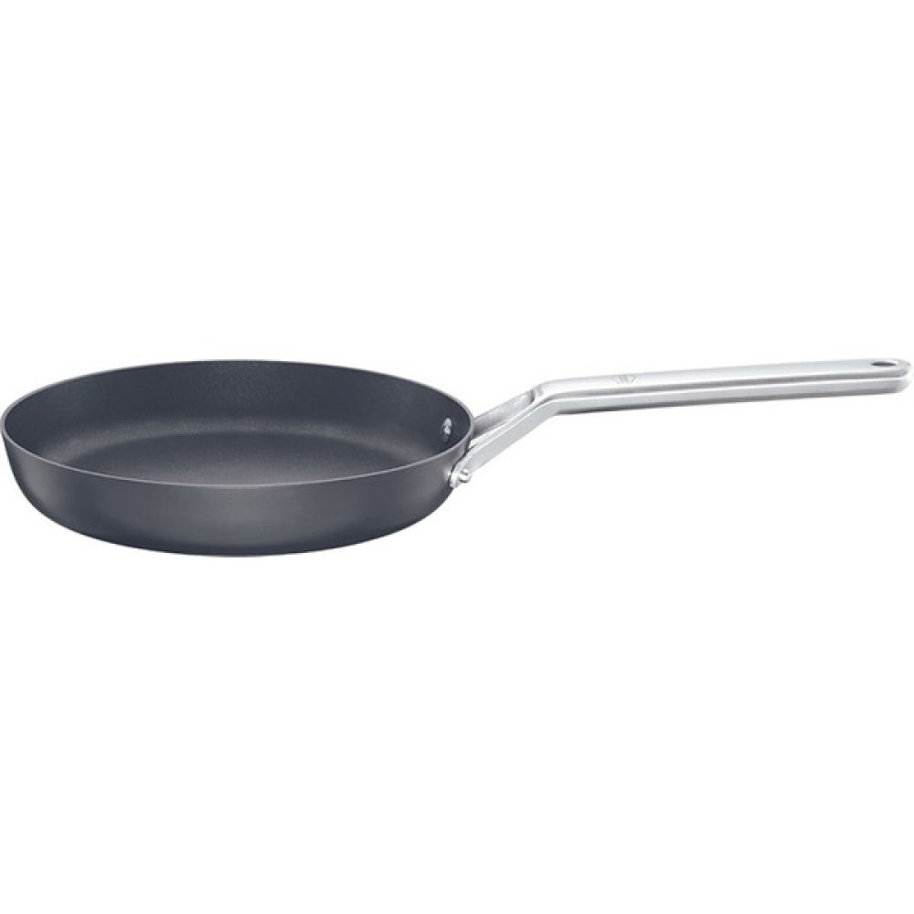 Fiskars Taiten Tava 24 cm Oto Boyaları Fiyatı