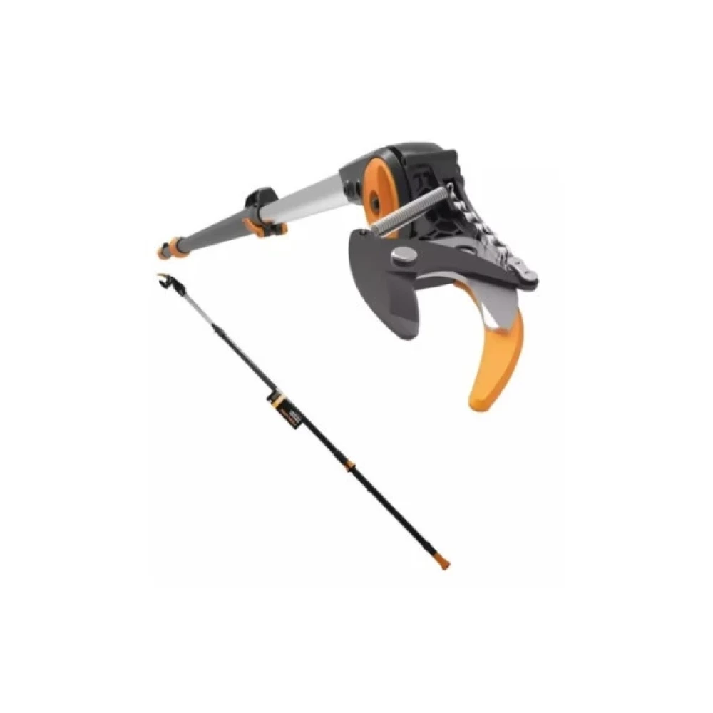 Fiskars Upx86 Teleskopik Yuksek Dal Budama Makinesi 1023624 Dal Budama Makineleri Fiyatı