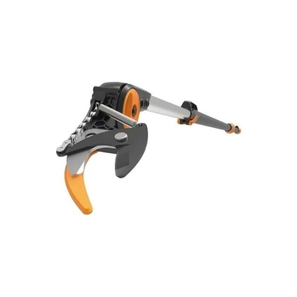 Fiskars UPX86 Testeresiz Yüksek Dal Budama Makası Oto Boyaları Fiyatı