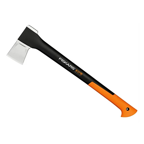 Fiskars X17 122463 Odun Yarma Baltası Çakı Fiyatı