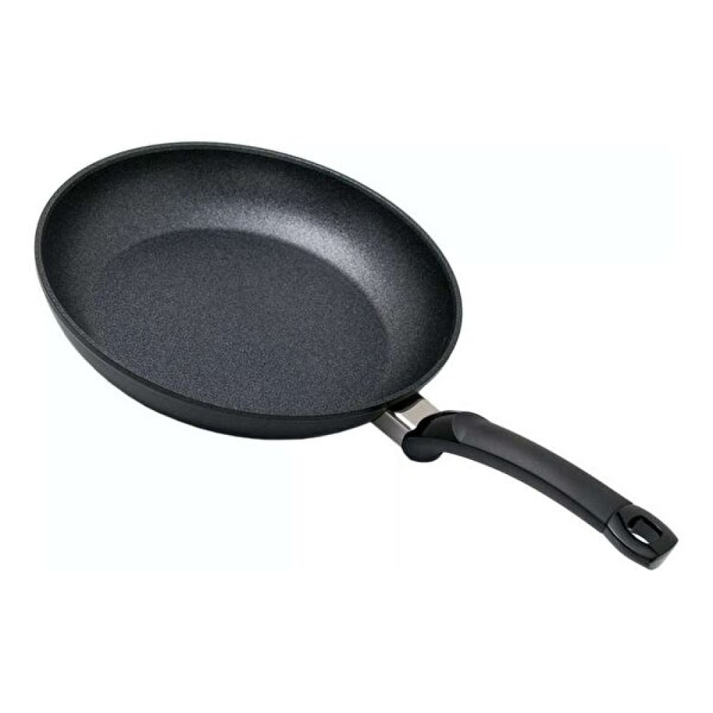 Fissler Adamant Classic 28 CM Pan Tava Tavalar Fiyatı