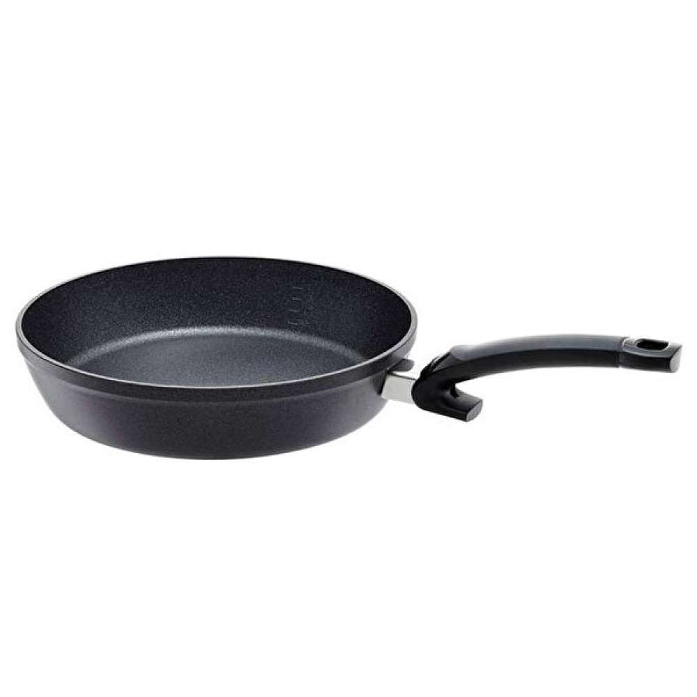 Fissler Adamant Comfort 24 CM Pan Tava Tavalar Fiyatı