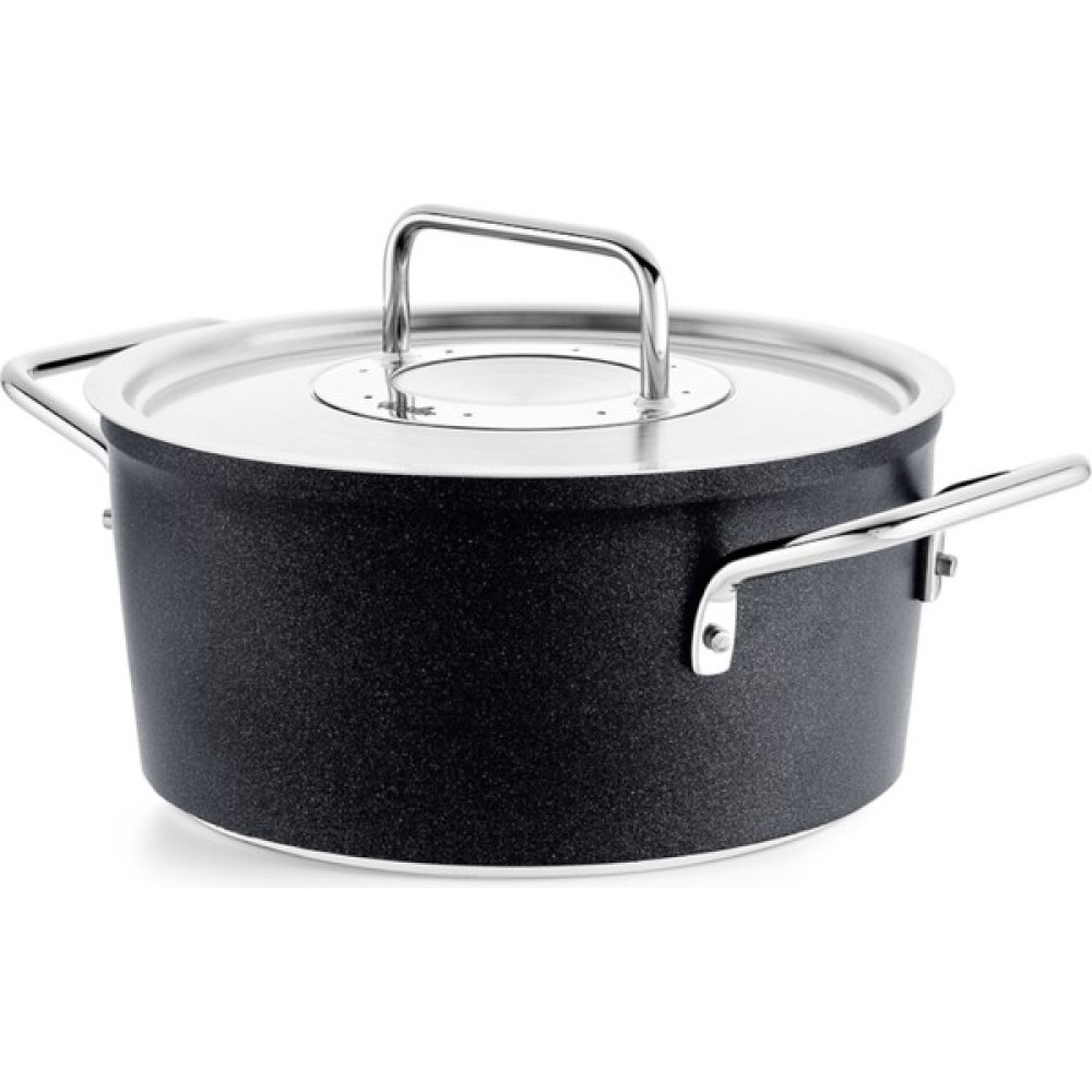Fissler Adamant Güveç Tenceresi 20 cm Tencereler Fiyatı
