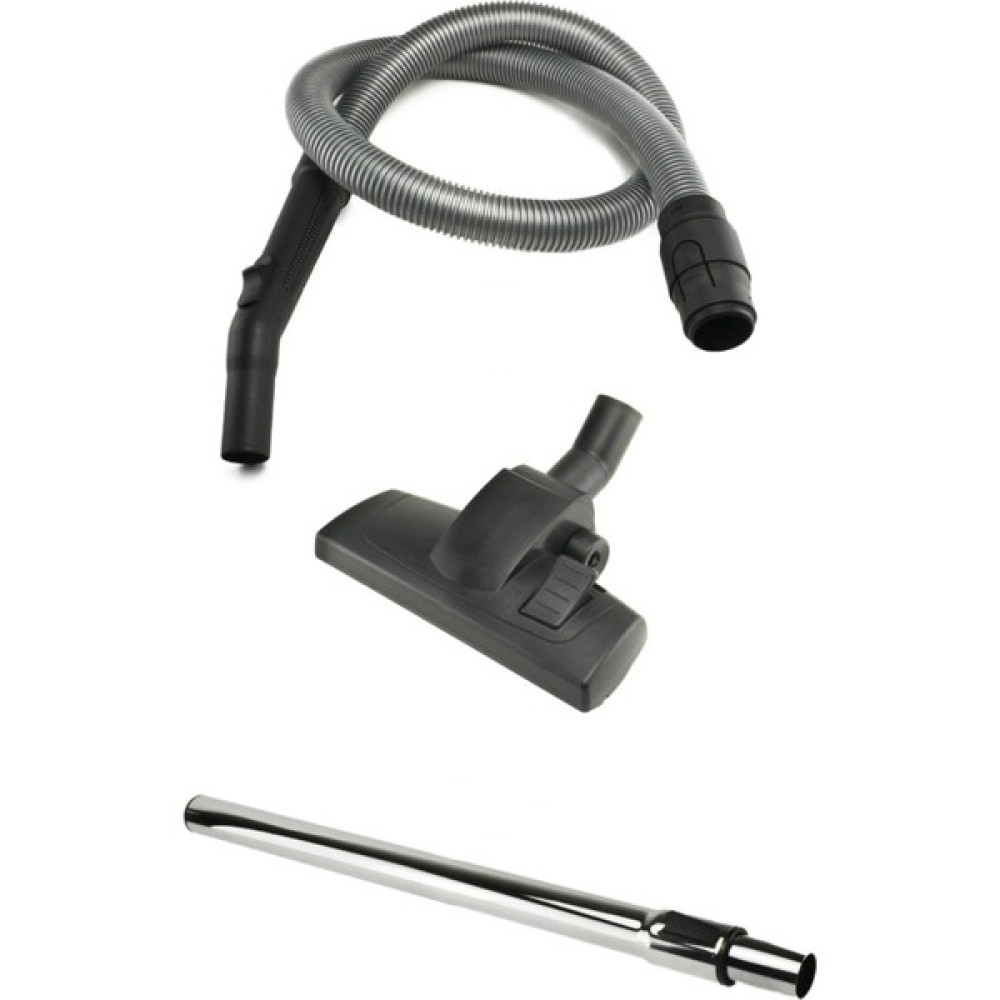 Fissler Bora 5000 Hortum, Emici, Teleskopik Boru Seti TY62352088J01U2877 Oto Boyaları Fiyatı