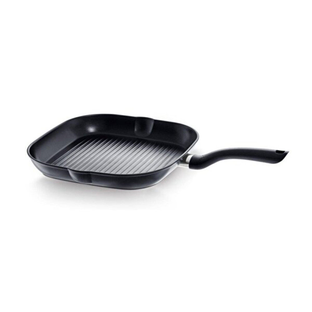 Fissler Cenit 28 CM Grill Tava Tavalar Fiyatı