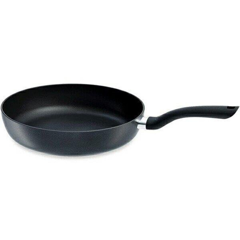 Fissler Cenit Without Induction 20 CM Tava Tavalar Fiyatı