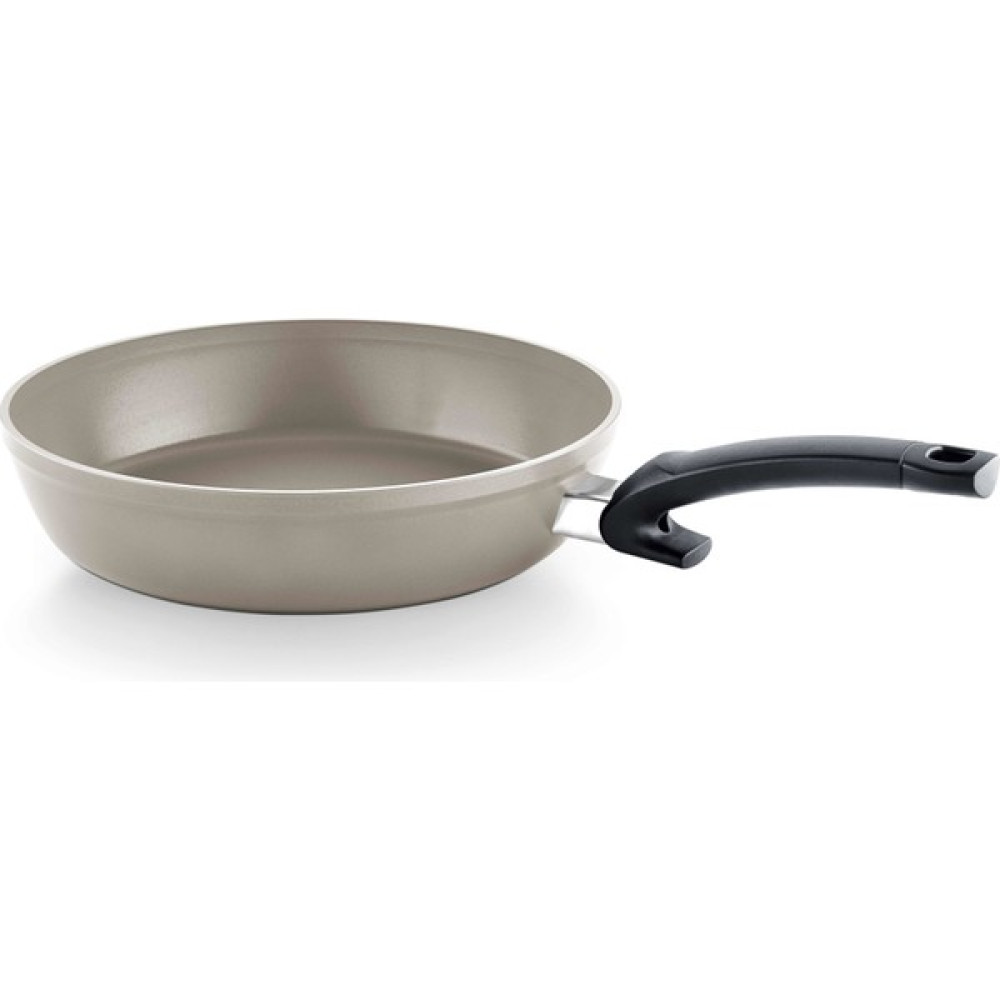 Fissler Ceratal Comfort Ceramic Tava 28 cm Tavalar Fiyatı