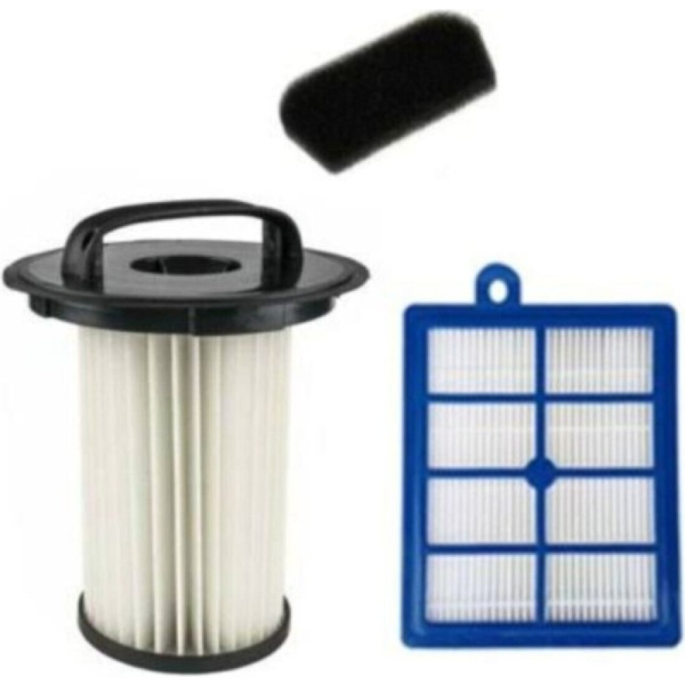 Fissler Fc 92251 Silindir Filtre Motor Koruma Sünger Hepa 13 - 1 Adet Oto Boyaları Fiyatı