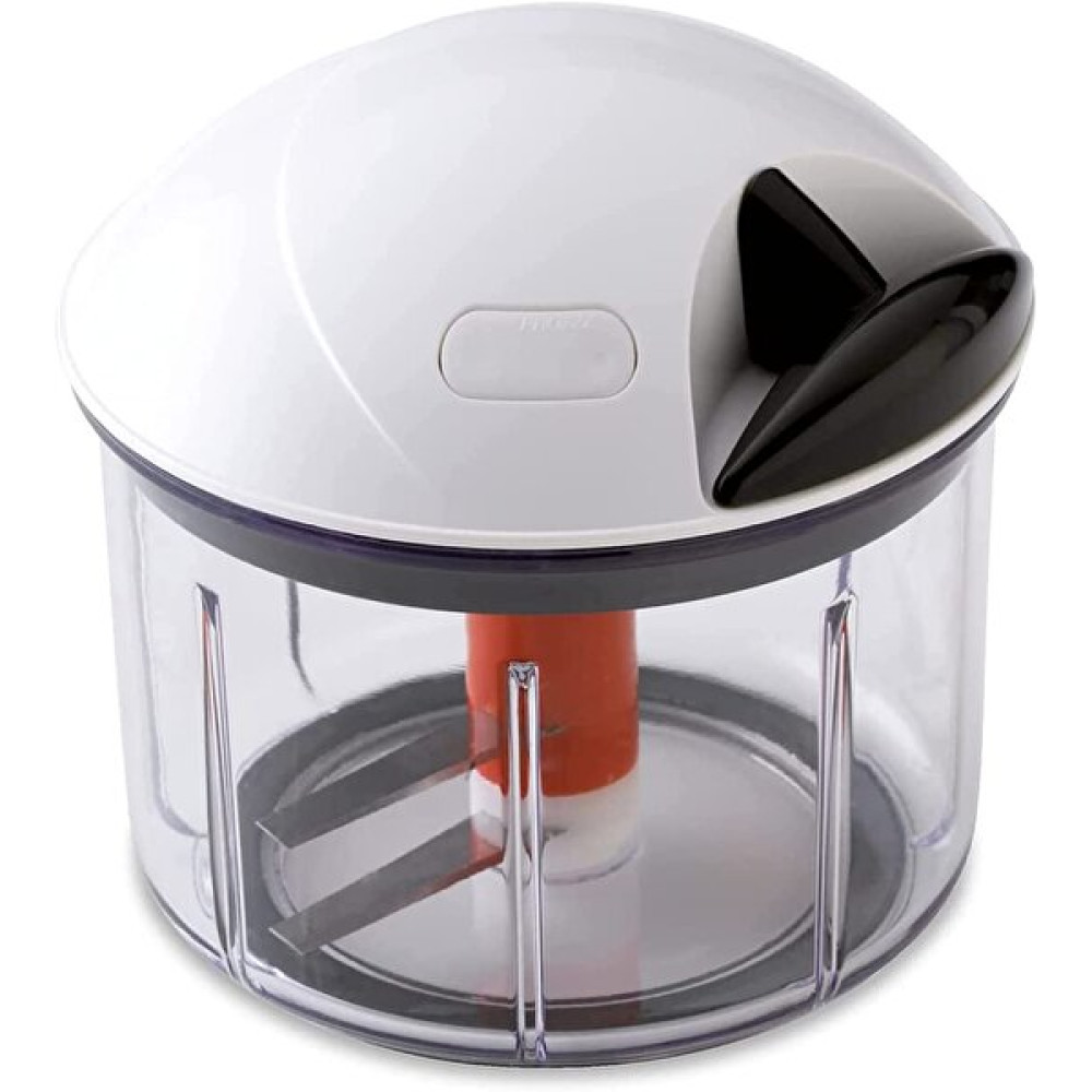Fissler Finecut Çok Amaçlı Doğrayıcı Doğrayıcılar / Rondolar Fiyatı