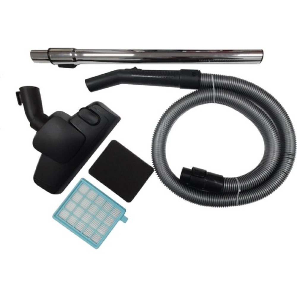 Fissler Philips Fc 9323 Powerpro Compact Elektrikli Süpürge Hortum Seti ve Hepa Filtre - 1 Adet Elektrikli Süpürge Aksesuarları Fiyatı