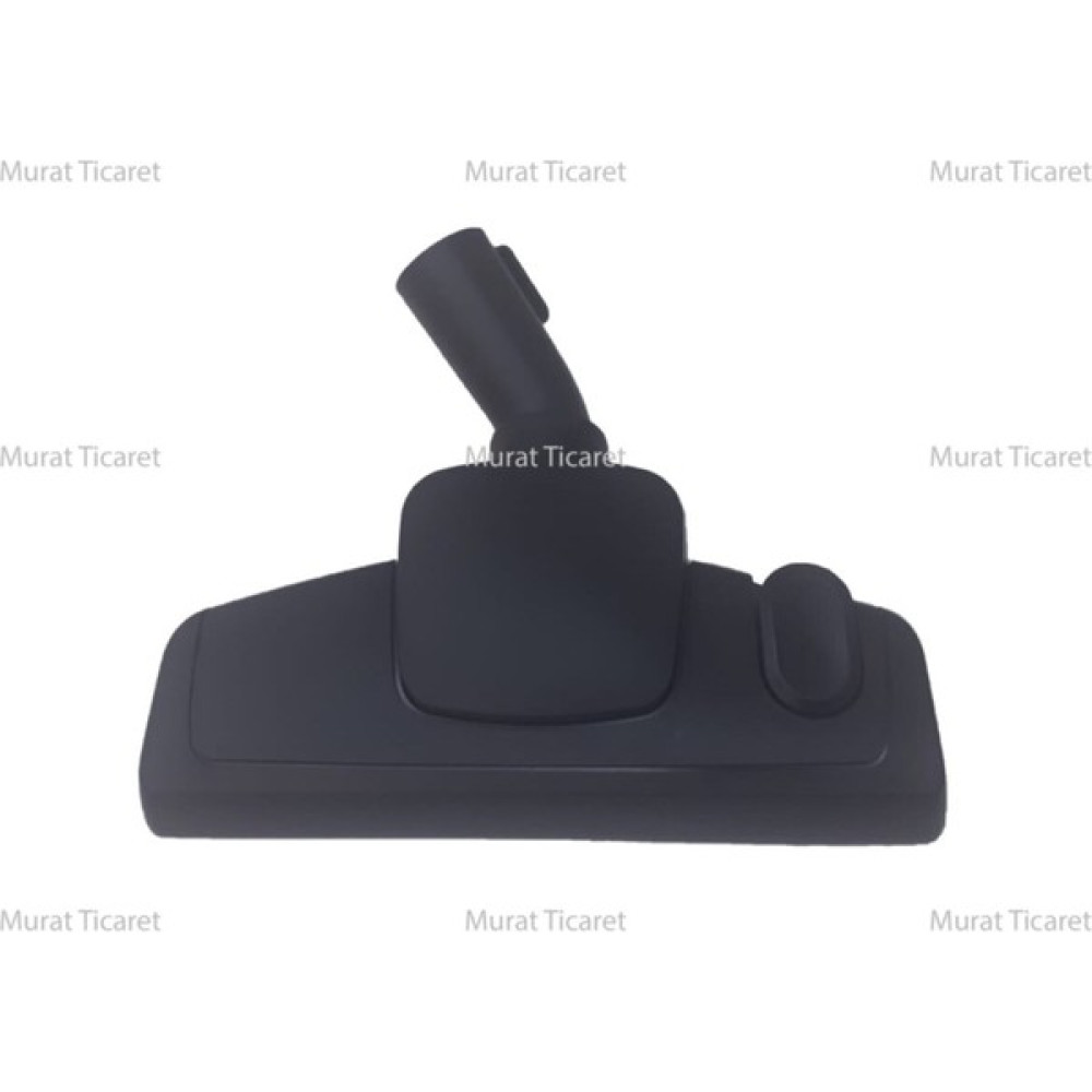 Fissler Philips Jewel Süpürge Emici Yer Başlığı Oto Boyaları Fiyatı