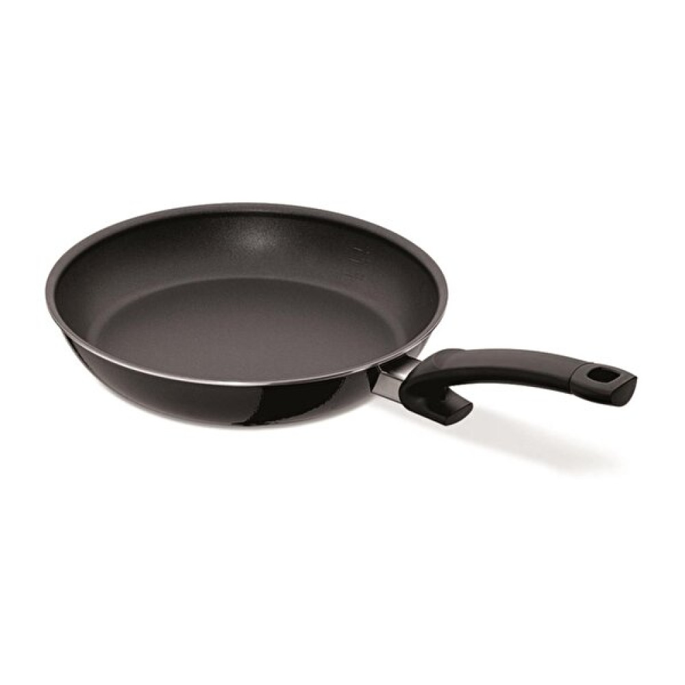 Fissler Protect Emax Comfort 26 CM Tava Tavalar Fiyatı