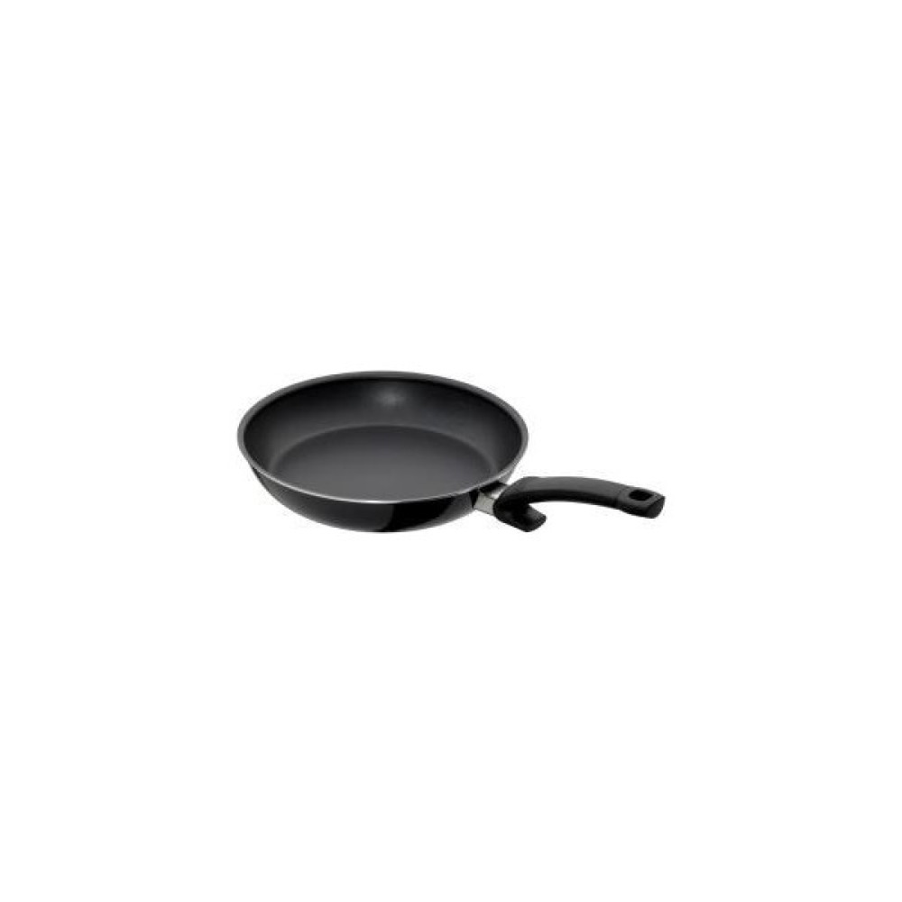Fissler Protect Emax Comfort Tava 28 Cm Tavalar Fiyatı