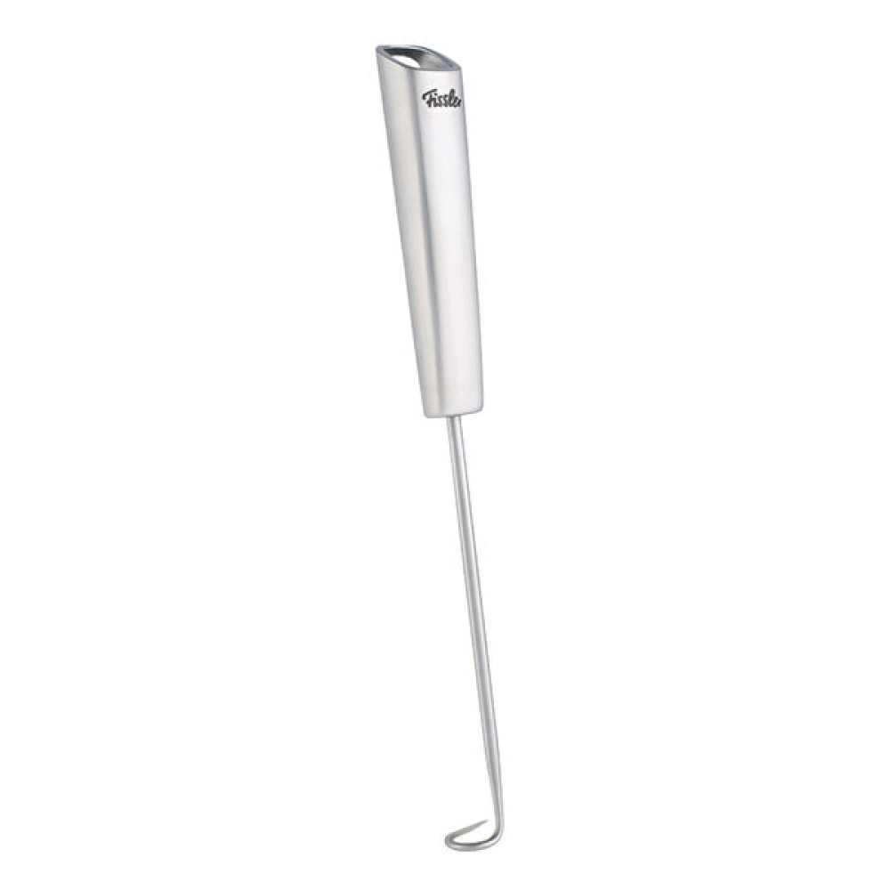 Fissler Q Akrobat Çırpıcı Diğer Fiyatı