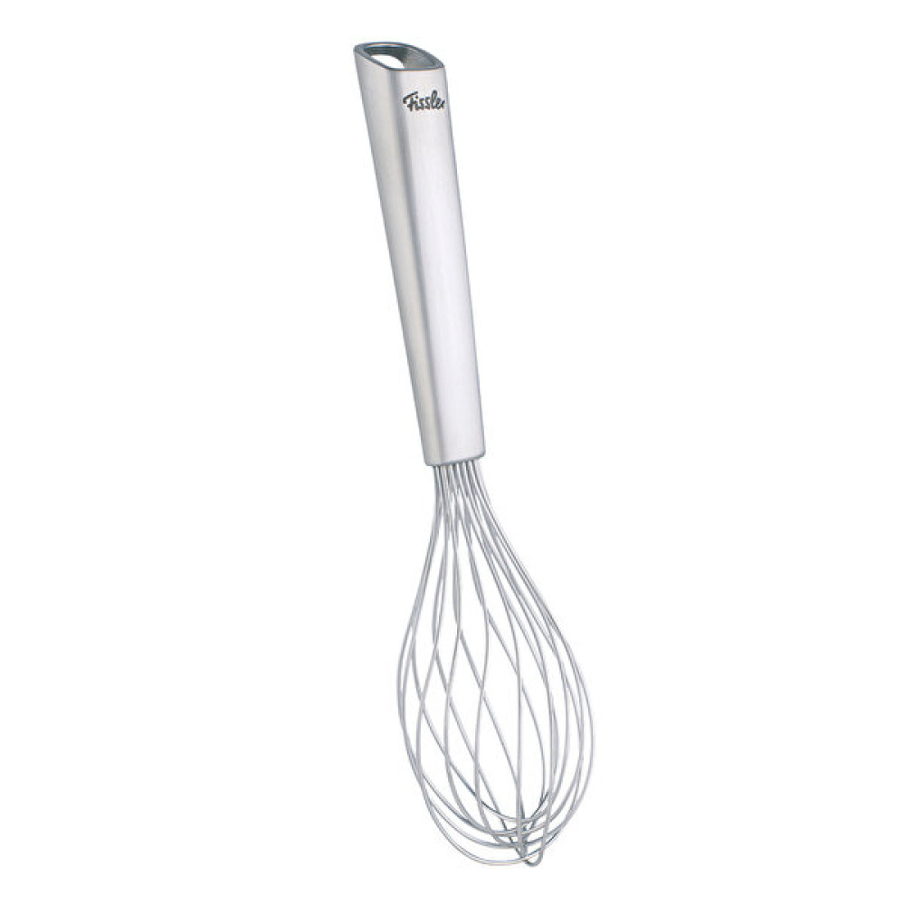 Fissler Q Çırpıcı 20 Cm SSD / Solid State Drive Fiyatı