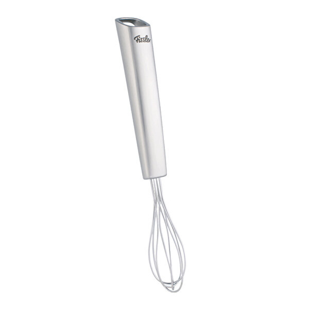 Fissler Q Küçük Çırpıcı Diğer Fiyatı
