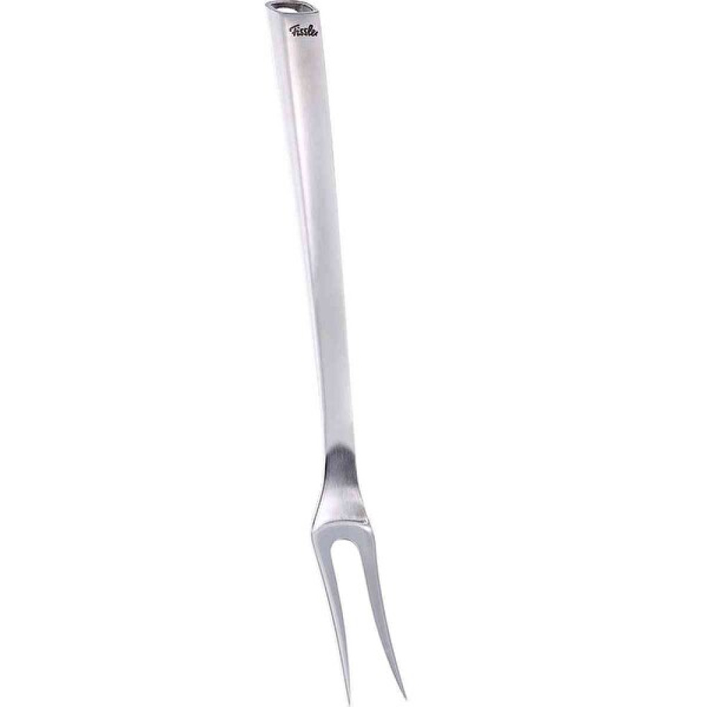 Fissler Q Servis Çatal Diğer Fiyatı