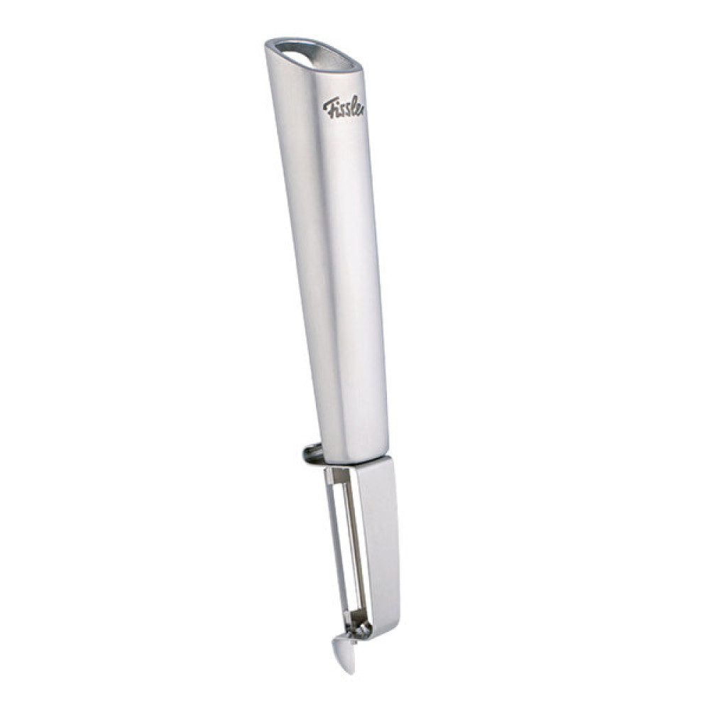 Fissler Q Soyucu Diğer Fiyatı