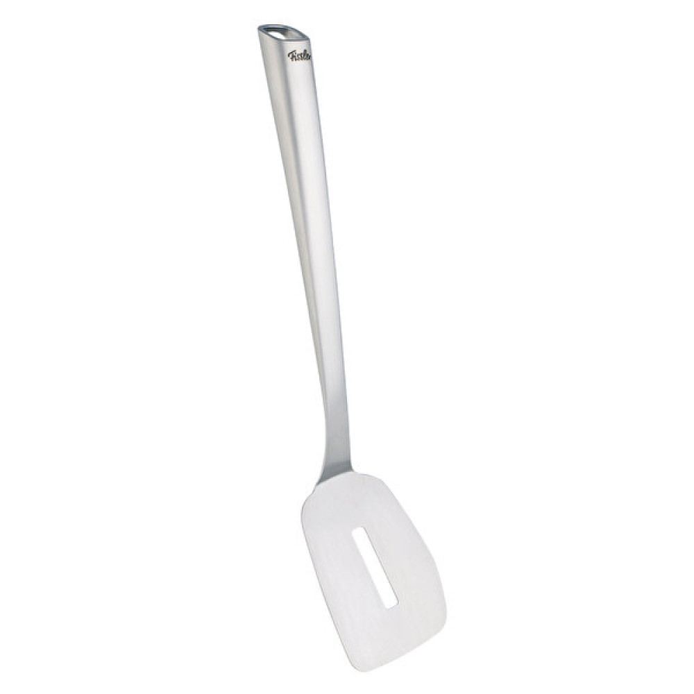 Fissler Q Spatula Diğer Fiyatı