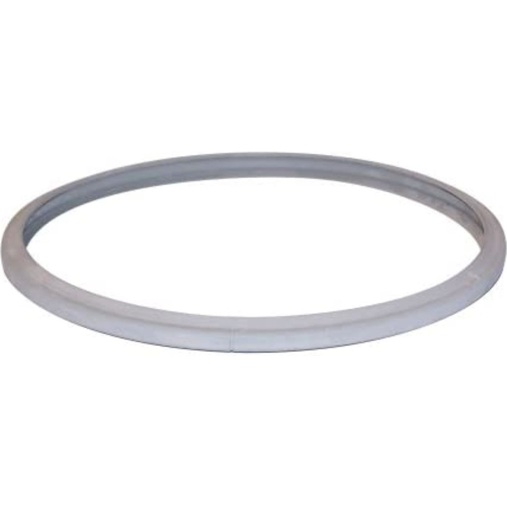Fissler Silikon Kapak Lastiği 22 cm Eski Tip Tencerelere Uygun Conta Özelliği Tencere / Tava Setleri Fiyatı