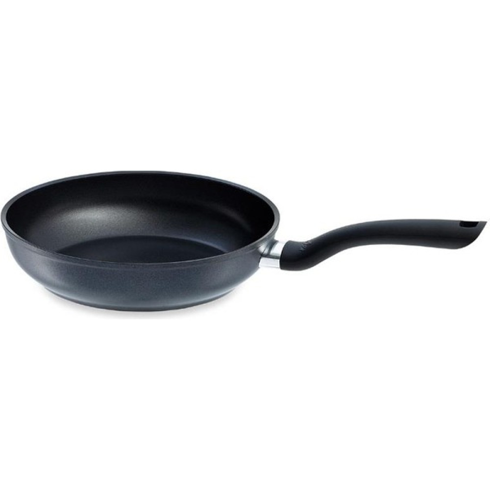 Fissler Tava Cenit 28cm Oto Boyaları Fiyatı