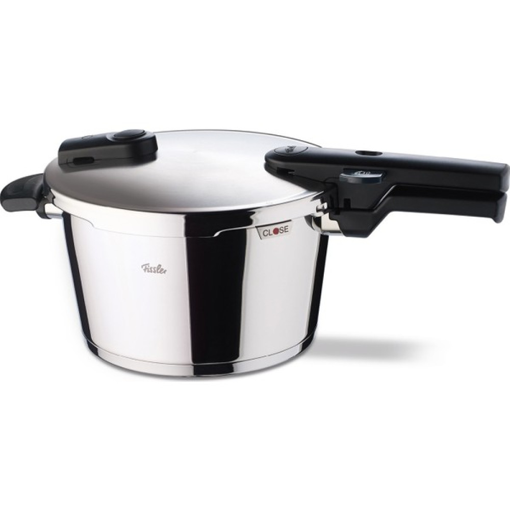 Fıssler Vıtaquıck Düdüklü Tencere Black 4.5l Oto Boyaları Fiyatı