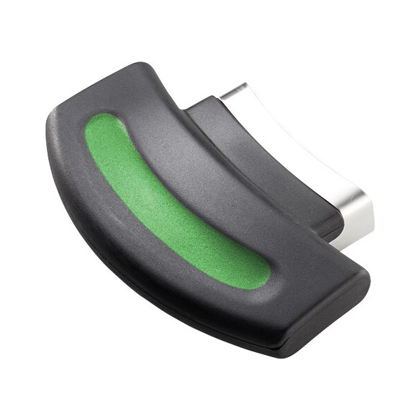 Fissler Vitaquick Green Düdüklü Tencere Kulbu Tencereler Fiyatı