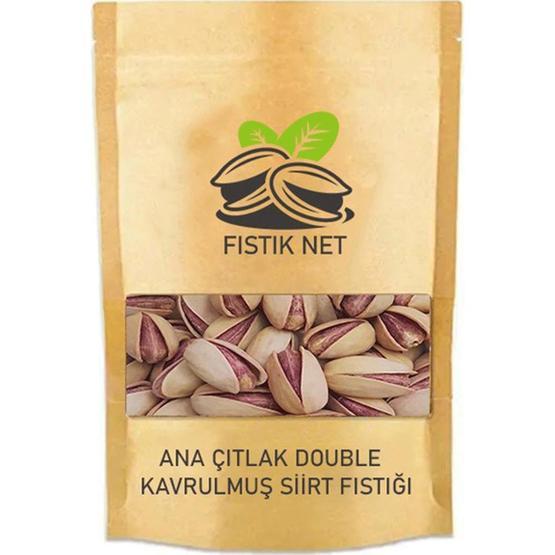 Umbrauto Truck Bed Air Mattress for 6-6.5ft Full Size Short Truck Beds, Inflatable Mattress with Pump, Pick Up Bed Air Mattress for Truck Tent Camping