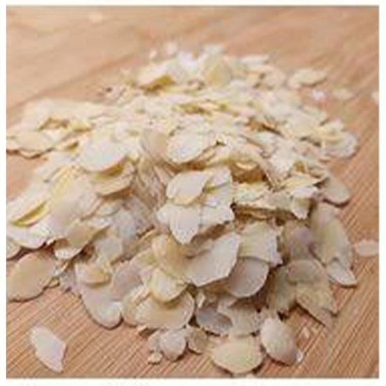 YMTSGEQ HJ-34P Helmet Visor Replacement for HJC C10.Motorcycle Helmet Shield UV Protection Compatible with HJC C10 (Deep Black) Motorcycle Rider Protective Accessories Fiyatı