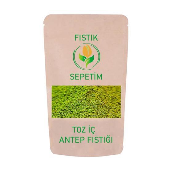 Small Portable Space Heater for Indoor Use - Lutntc 1500W/750W Safe and Quiet Ceramic electric Heater Fan, Heat Up 200 Square Feet for Room, Office, Desk Heaters Fiyatı