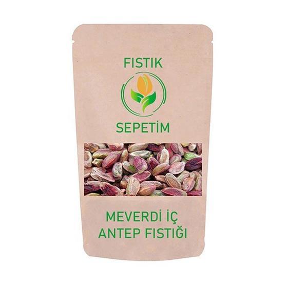 BCHRTOIP 6 Pieces Sweat Wicking Head Wrap Helmet Liner Skull Cap Breathable Dew Do Rags for Outdoor Activities (Multicolor 1) Motorcycle Helmets Fiyatı