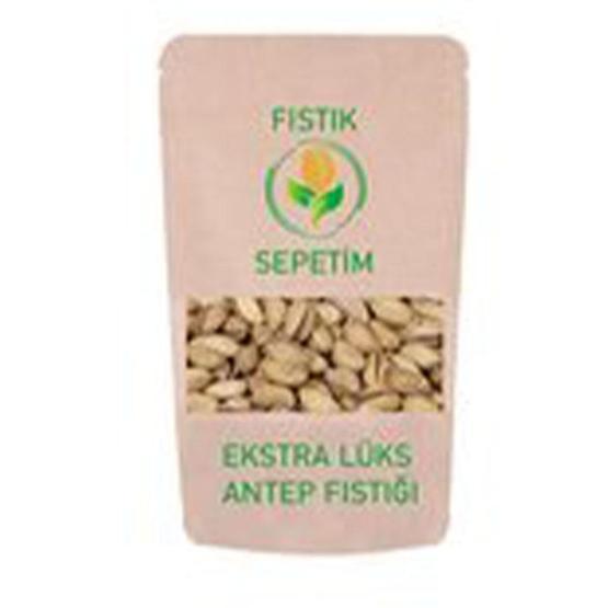 Steamer Stand for Clothes,Steamer Stand,steam Iron Stand，Garment Hanger for Steaming Clothes，Handheld Garment Steamer Rack,Garment Stand for Steaming Clothes,Steamer for Clothes with Stand Ironing Boards and Accessories Fiyatı