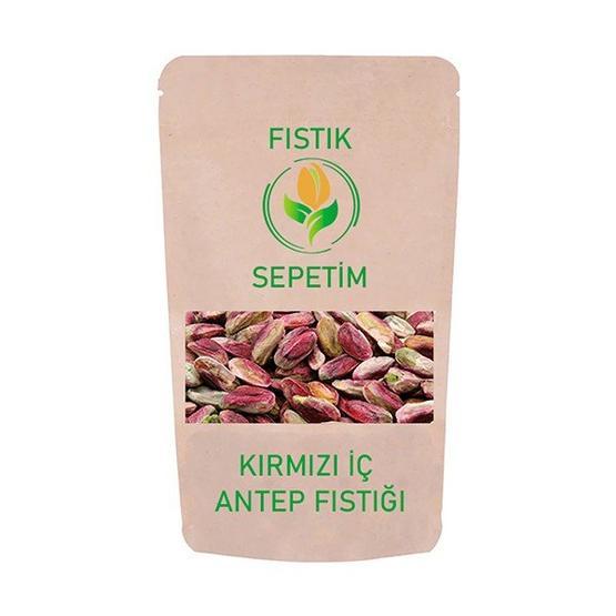 Generturbo Half Helmet Ear Pads Speaker Pockets, 1/2 Motorcycle Helmet Ear Cover for Cardo Packtalk Edge Helmet Accessories - Great for Reduce Wind Noise & Protect Ears Motorcycle Rider Protective Accessories Fiyatı