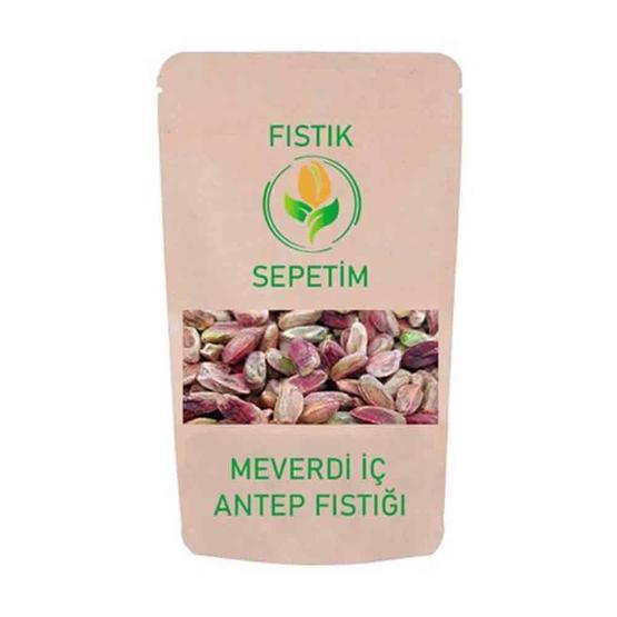 Rain-X 800002250 Glass Treatment Trigger, 16 Fl Oz - Exterior Glass Treatment to Dramatically Improve Wet Weather Driving Visibility During All Weather Conditions Car Window Care Products Fiyatı