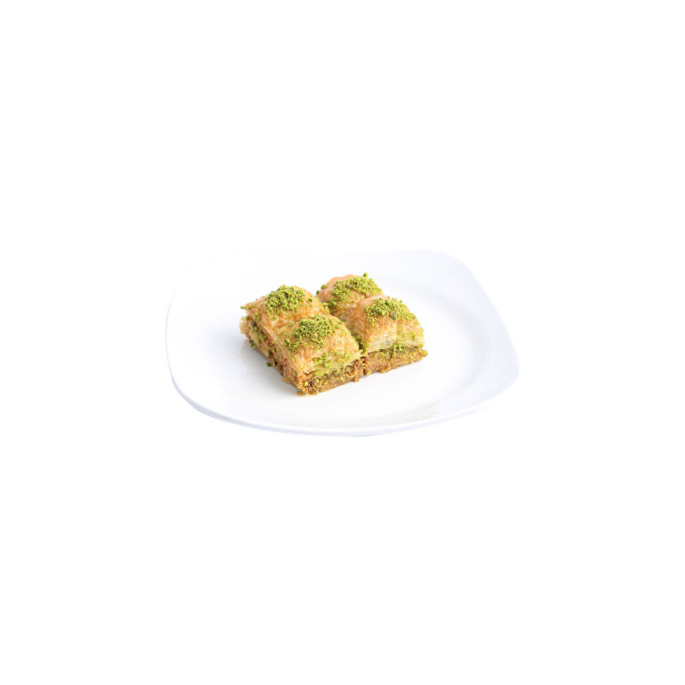 Fıstıklı Baklava Unlu Mamüller Fiyatı