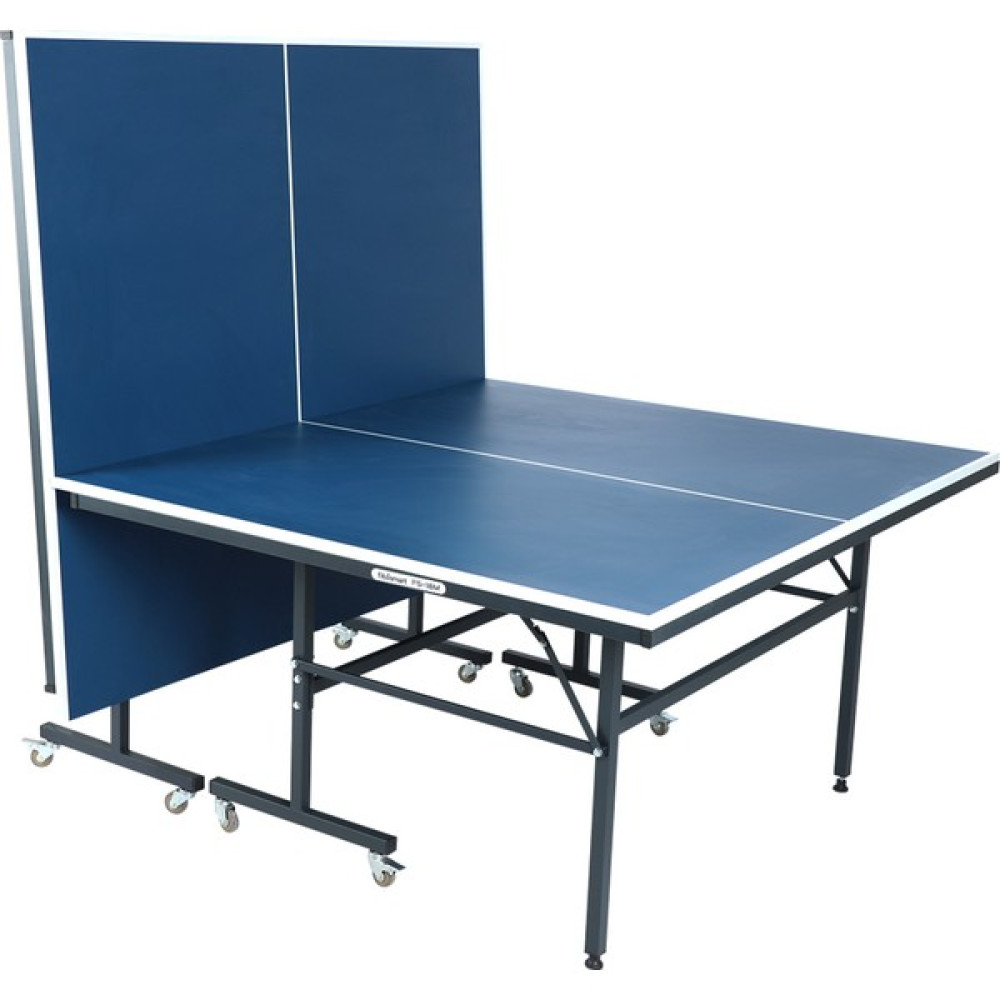 Fit And Smart St200 Yarı Profesyonel 15 MM Indoor Masa Tenisi Tenis & Badminton Fiyatı