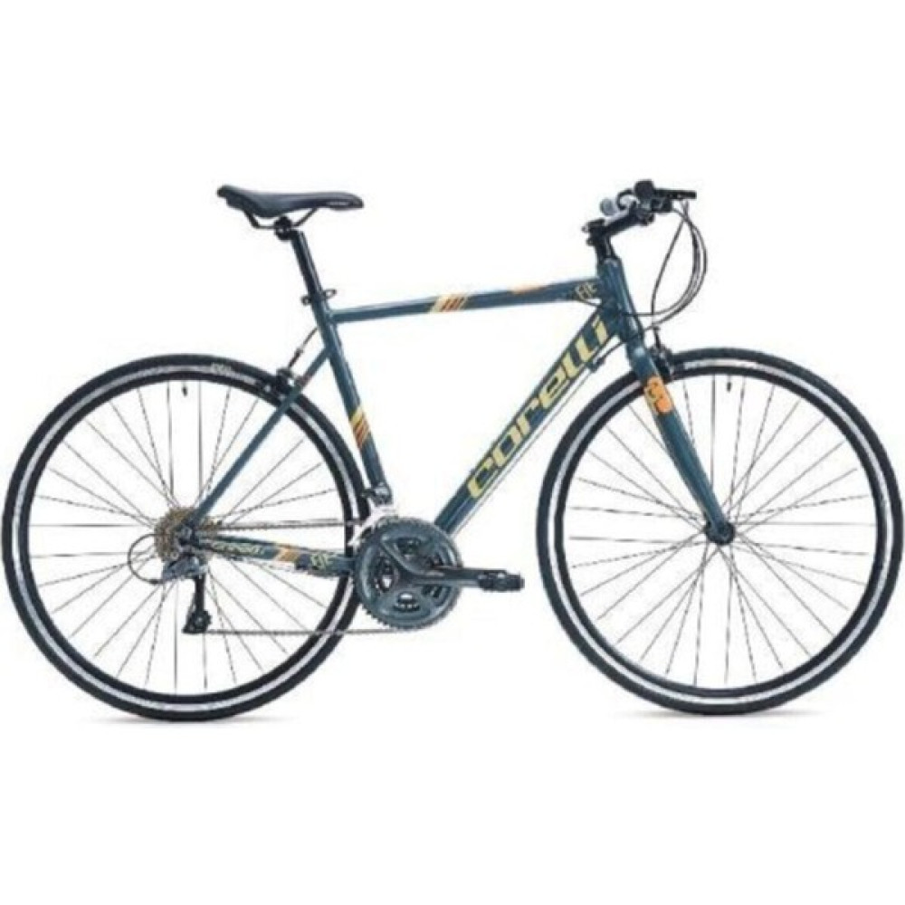 Fit Bike 1.0 Yeni Model 28 Jant Yol Bisikleti 52 Kadro Yarış-Profesyonel Bisikletleri Fiyatı