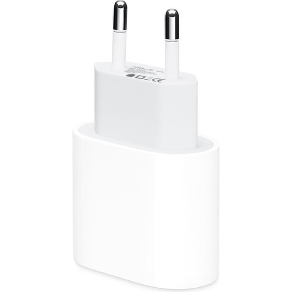 Fit Plus Fitplus Bianca Seri Pd 20W Type-C Çıkışlı Şarj Adaptörü B274 Beyaz Cep Telefonu Şarj Cihazı Fiyatı