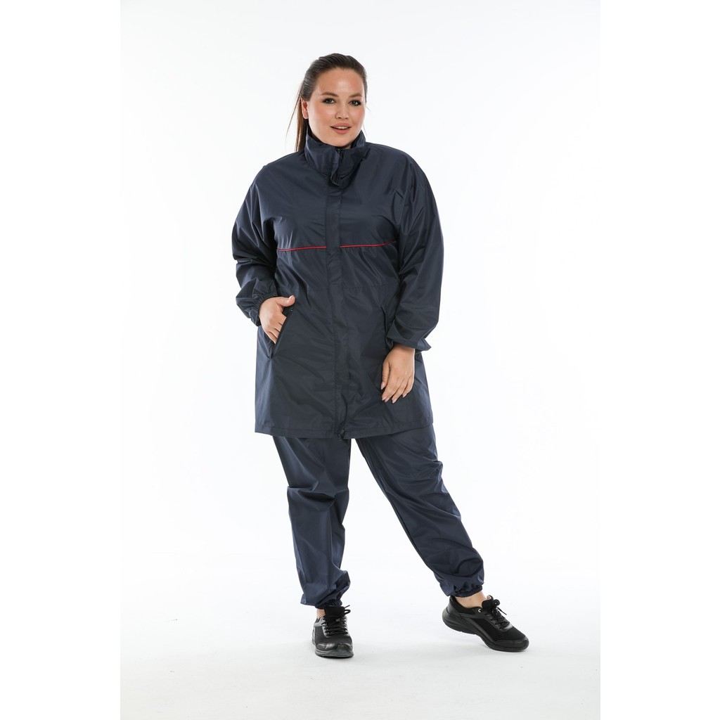 Fitblue Sauna Eşofman Tunik Model Terleme Etkili Siyah XL Beden Kadınlar İçin Özel Tasarım SSD / Solid State Drive Fiyatı