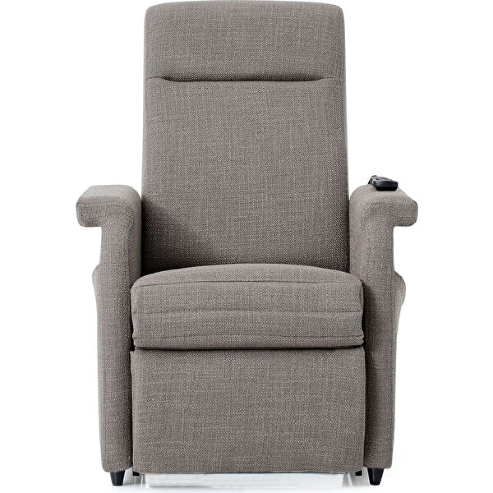Fitcare Chair Ekol 3m LL Hasta Koltuk( 3 Motorlu :fazla KG Boy :175 cm ve Üzeri ) - Kahverengi Tekli Koltuk & Berjer Fiyatı