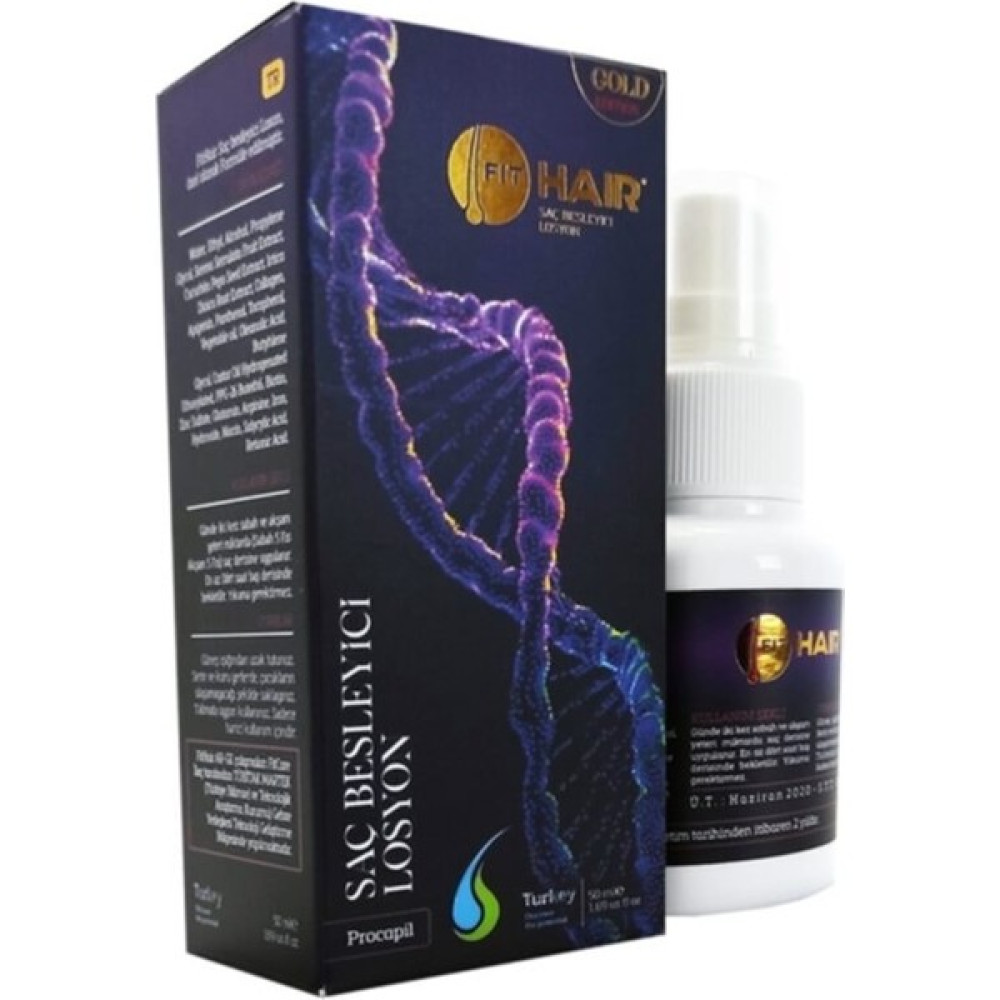 Fitcare Fitcarehair Fitcare Saç Serumu Oto Boyaları Fiyatı