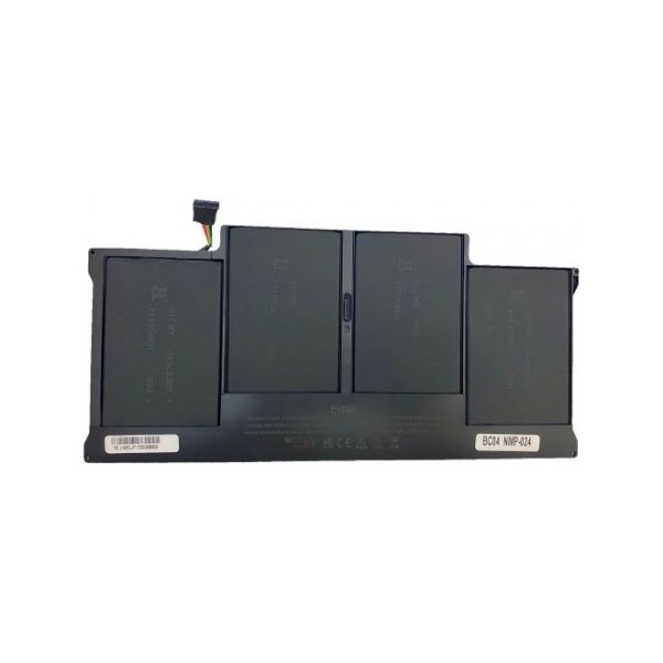 Fitcell Apple 020-8143-A,Macbook Air 13 A1466 2011 2012 2013 2014 ,Emc 2632 Emc 2925,661-6639 661-7474 Notebook Bataryası Diğer Fiyatı
