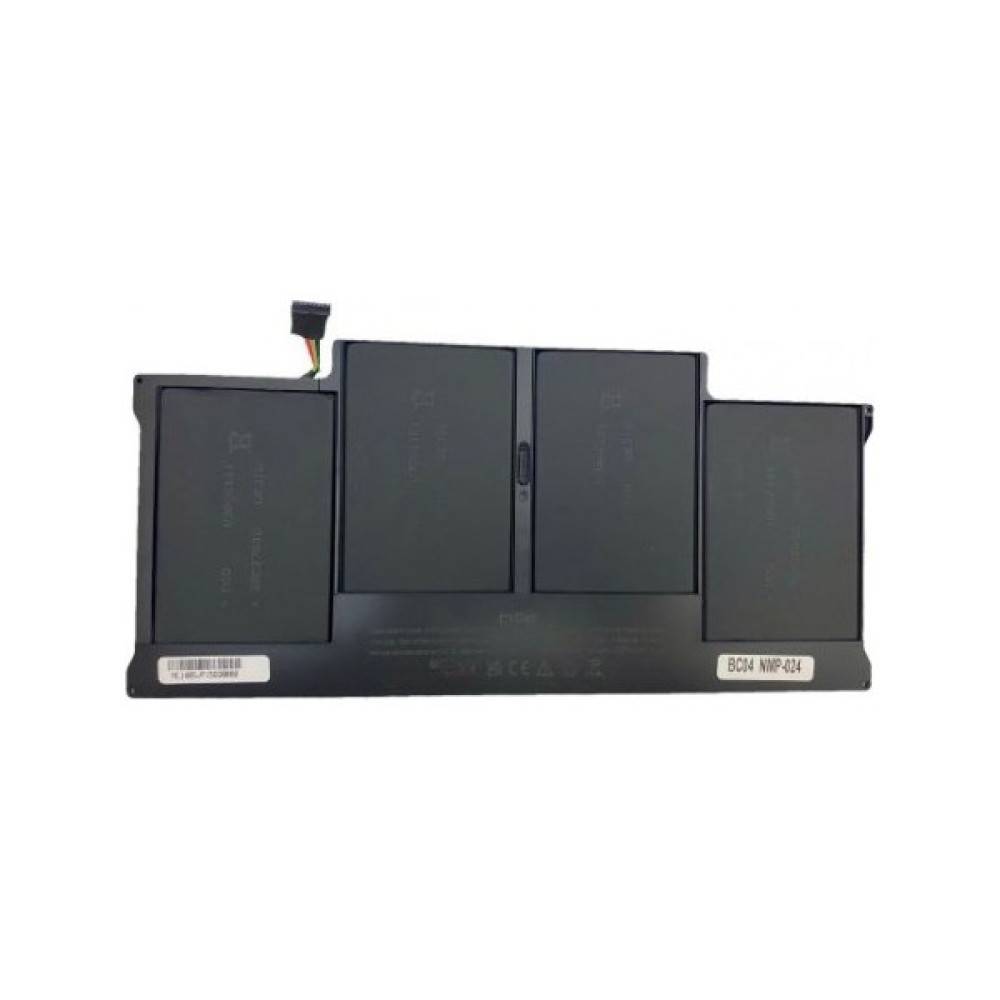 Fitcell Apple MC504 Emc 2559 , 020-7393-A , MacBook Air 1466 Early 2015 2017 , Macbook Air 13 A1466 Early 2015 2016 2017 , MD231LL/A , MacBook Air A1466 6-2012 Notebook Bataryası Laptop Batarya Pil Fiyatı