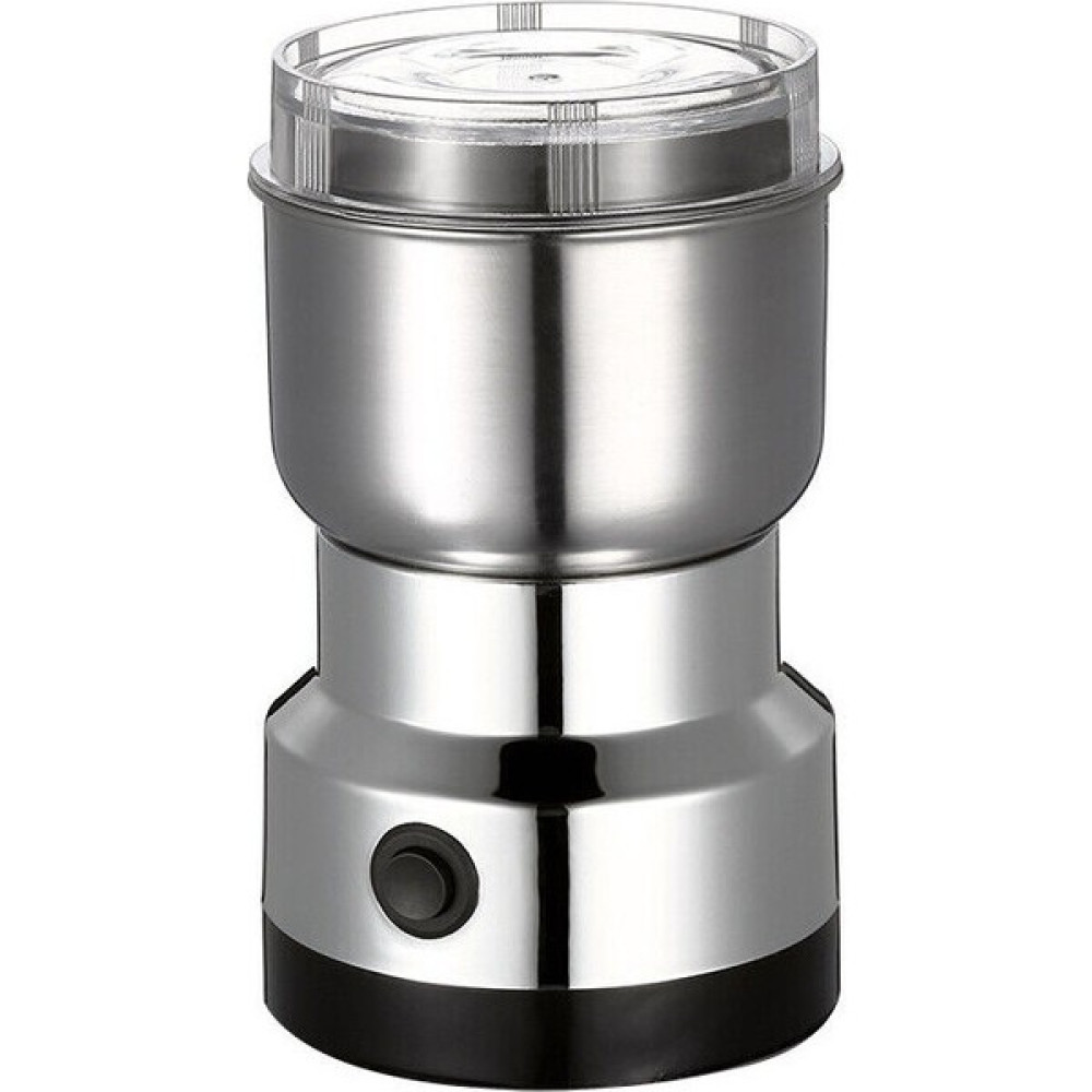 Fithome SC-662 150WATT Elektrikli Kahve Baharat Öğütücü Kahve Makineleri Fiyatı