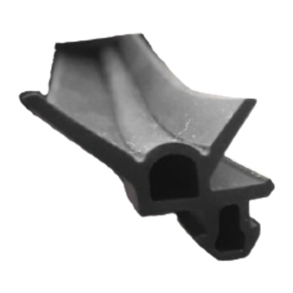 Fitil Market Termoplastik Elastomer Pimapen Pvc Pencere & Kapı Fitili/conta 50 mt Nalburiye & Hırdavat Fiyatı