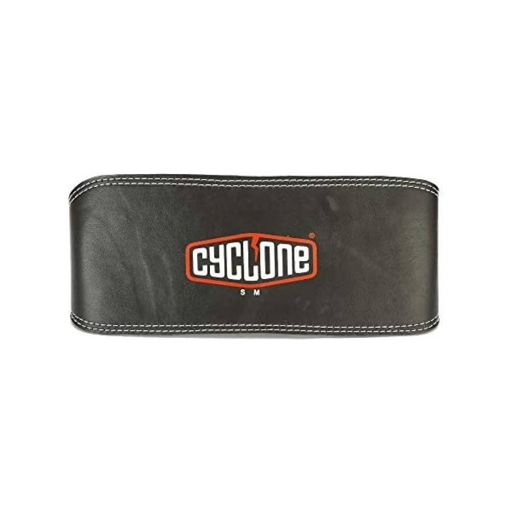 Fitness Ağırlık Kemeri Siyah Cyclone - M Oto Boyaları Fiyatı