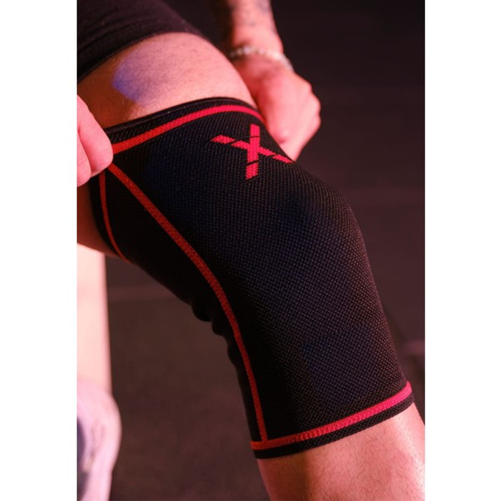 Fitness Spor Dizlik , Ortopedik Antrenman Dizliği , Unisex Dex Supports Futbol Malzemeleri Fiyatı