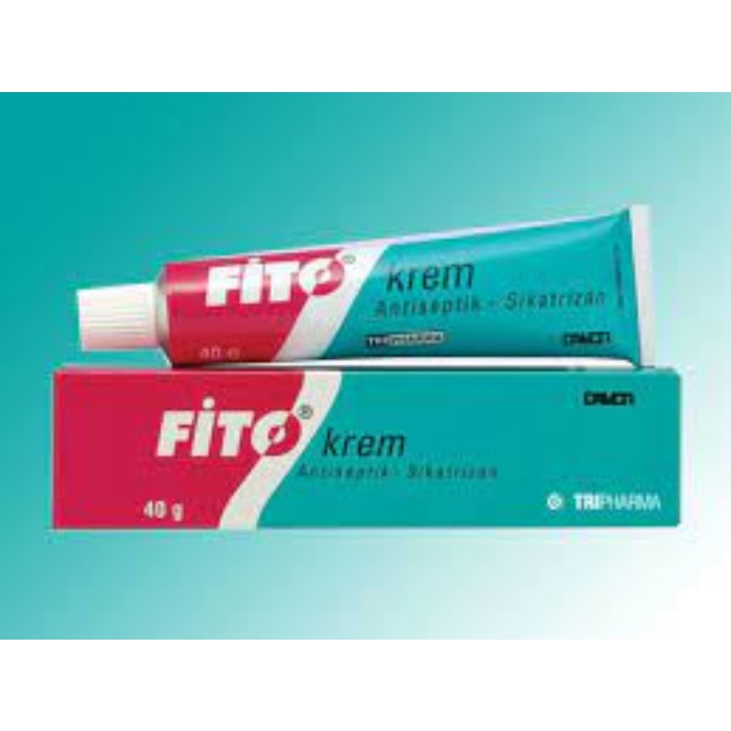 Fito Dmo Fitto Krem Sivilcelere Lekelere Çatlaklara Yara,kesik,çiziklere Kesin Etkili Çözüm... SSD / Solid State Drive Fiyatı