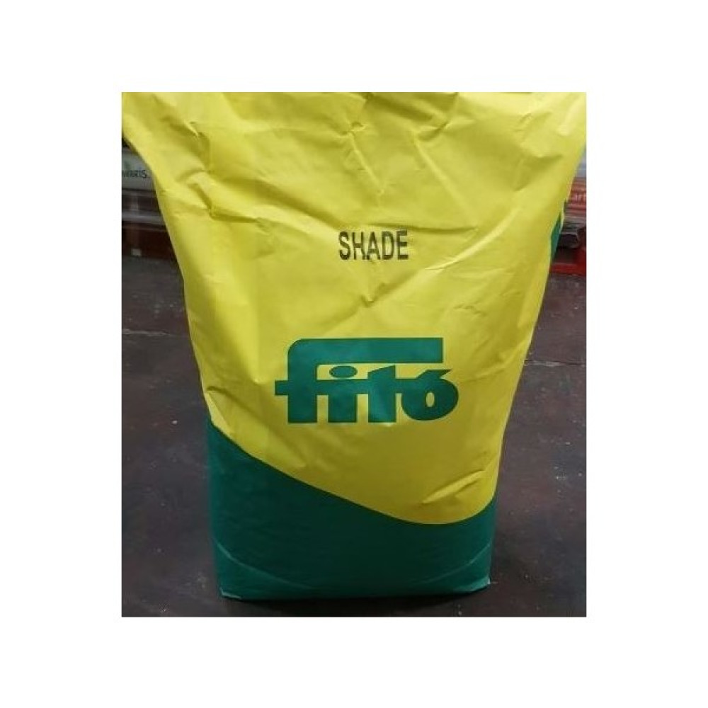 Fito Shade Çim Tohumu 1000 Gr Gölgeye Dayanıklı Bitki Fiyatı