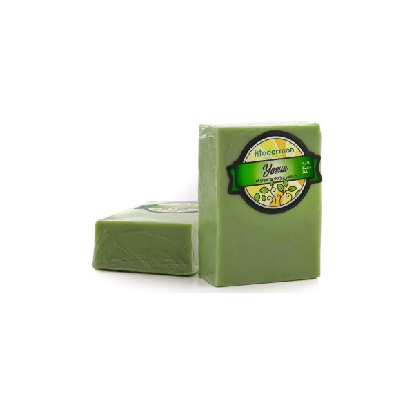 fitoderman Yosun Sabunu 150 gr Diğer Fiyatı